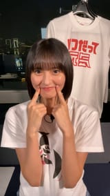 saku10