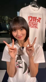 saku11