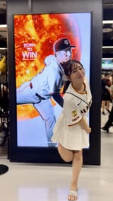 YumenoShirato 2025-06-20 11:59:43status1936031202424799612photo1