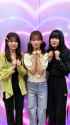 2025-07-08_@sakurazaka46.officialtk_7524635701179190536_thumb.jpg