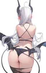 15413078426148