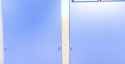 DQVKq_dMzl-dDOIt_thumb.jpg