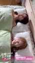 ayahiro_mbs - DL189nwTcK__thumb.jpg