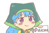 Thread 49688062 OP Image