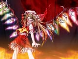 __flandre_scarlet_touhou_drawn_by_aozora_market__sample-addfebb2d9acff872acc6389e34daad5