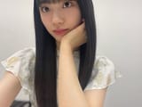 IMG_20250707_155122_393