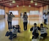 IMG_20250708_061020_731