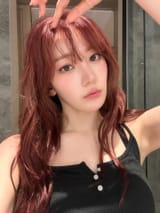 2e7520c99619fd76f795ce495d43adad