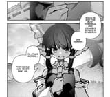 Absolute charisma
