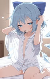 RP