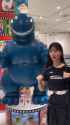 azuki_yagi0322_thumb.jpg