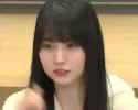 kakimayu_thumb.jpg