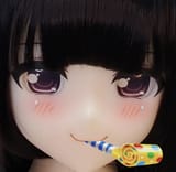 aoi_smug_birthday_edition