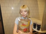 fujiyoshi.karin2025_07_08_16_01_26b580e93d-0222-4bd1-8756-10d7cc46bb2c