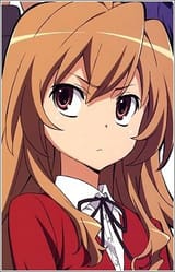 1404189473819525238
