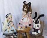 Alice_Ichigo_01_s