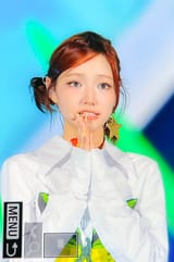 jiyu(73)1