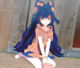 132462260_p0