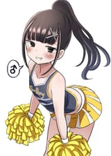 __original_drawn_by_vae__sample-16213d0bbb72e8d582ed4b2bc3f07633
