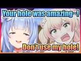 hqdefault