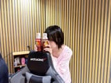 GvWimmkaYAMoU_U