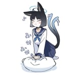 GZDbpHiacAAE_RG