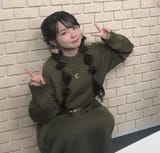 Kanae Itou374