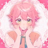 __himemiya_tori_ensemble_stars_drawn_by_c54chu0113__sample-1bbb8ea243fe6c6ebee30ad5a03501cc