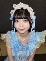 GvVJO2SaYAI6Hj7