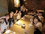 nakamura_yuna_official-20250708-0006