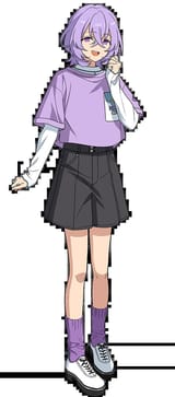 Fuyume_Hanamura_5