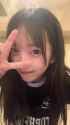 yuichi_akb48_thumb.jpg