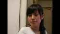 HUNT-600 confused azusa_thumb.jpg