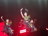 FB_IMG_1751959483324
