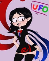 SFW_Nue695