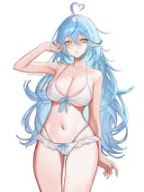 GvM5PszXEAE-4ve