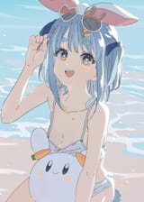 FfLoQ6OVEAEf9s4