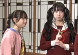 「せーので！はすのそら！104」#37 金沢ロケ③ [CFkDPls63N8].mkv_snapshot_16.38.111