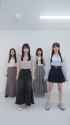 46nogizaka46_7520923370733554965_no_audio_thumb.jpg