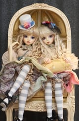 DSCF1481
