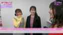 【試聴動画】ラブライブ！スーパースター!! Liella! CLUB CD SET 2025 #Liella! [fNc0bXYGAUQ] - yabu-gyaru_thumb.jpg