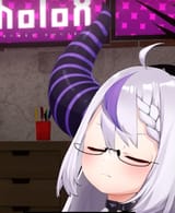 1752016368580
