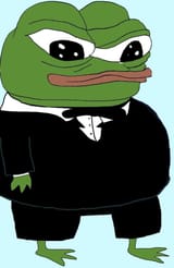 Apu Tux
