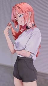 102096740_p0 casual lui