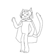 kot