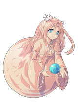 kikuri