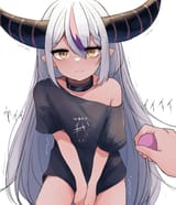 おもちゃ GERWRcObcAAYG07