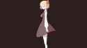 b13fcba7a80e1343683944c49288654b_thumb.jpg