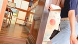 昔の東京の建物にびっくり！　江戸東京たてもの園に行ってみた.mp4_snapshot_15.35.935