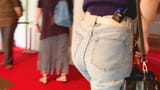 maimai butt